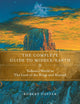 Tolkien's World from A to Z: The Complete Guide to Middle-Earth