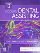 Modern Dental Assisting