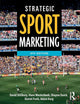 Strategic Sport Marketing (Sport Management Series)