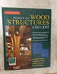Design of Wood Structures-ASD/LRFD