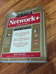 Comptia Network+ Certification All-In-One Exam Guide, 5th Edition (Exam N10-005)