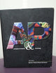 Principles of Anatomy & Physiology