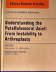 Understanding the Patellofemoral Joint: From Instability to Arthroplasty; An Issue of Clinics in Sports Medicine (Volume 33-3) (The Clinics: Orthopedics, Volume 33-3)