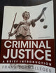 Criminal Justice: A Brief Introduction (11th Edition)