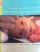 Merenstein & Gardner's Handbook of Neonatal Intensive Care