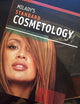 Milady's Standard Cosmetology 2008