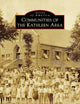 Communities of the Kathleen Area (Images of America)
