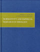 Normativity and Empirical Research in Theology (Empirical Studies in Theology, 10)