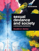 Sexual Deviance and Society