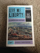 Give Me Liberty!: An American History