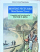 Moving Pictures: More Borneo Travel (Oxford in Asia Paperbacks)