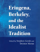 Eriugena, Berkeley, and the Idealist Tradition