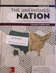 The Unfinished Nation: A Concise History of the American People Volume 2