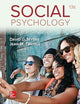 Loose-leaf for Social Psychology