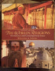 The World's Religions