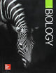 Glencoe Biology, Student Edition (BIOLOGY DYNAMICS OF LIFE)