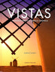 Vistas Introduccion A La Lengua Espanola, Student Edition, Supersite Student Access Code, 9781617670596, 1617670596, 2012