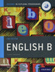IB English B Course Book Pack: Oxford IB Diploma Programme
