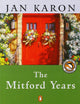 At Home in Mitford / A Light in the Window / These High, Green Hills / Out to Canaan / A New Song / A Common Life