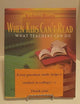 When Kids Can't Read: What Teachers Can Do: A Guide for Teachers 6-12