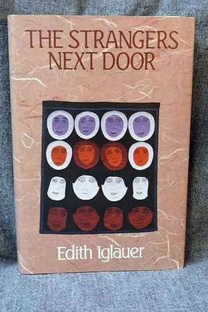The Strangers Next Door