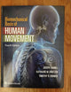 Biomechanical Basis of Human Movement
