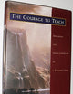 The Courage to Teach: Exploring the Inner Landscape of a Teacher's Life