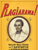 Plagiarama!: William Wells Brown and the Aesthetic of Attractions