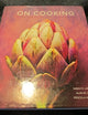 On Cooking: A Textbook of Culinary Fundamentals, 5th Edition