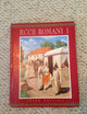 Ecce Romani Level 1