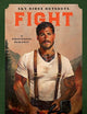 Fight: A Firefighter Romance (Sky Ridge Hotshots)
