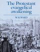 The Protestant Evangelical Awakening