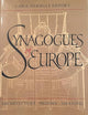 The Synagogues of Europe: Architecture, History, Meaning