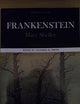 Frankenstein (Case Studies in Contemporary Criticism)