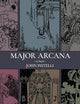 Major Arcana
