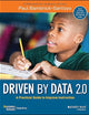 Driven by Data 2.0: A Practical Guide to Improve Instruction