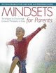 Mindsets for Parents