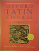 Oxford Latin Course, Part I
