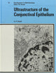The Ultrastructure of the Conjunctival Epithelium (Developments in Ophthalmology)