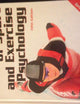 Foundations of Sport and Exercise Psychology With Web Study Guide-5th Edition