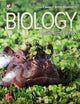 Mader, Biology, AP Edition, 2022, 14e, Student Edition (AP BIOLOGY MADER)