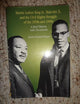 Martin Luther King, Jr., Malcolm X, and the Civil Rights Struggle of the 1950s and 1960s: A Brief History with Documents (The Bedford Series in History and Culture)