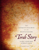 Torah Story, Second Edition: An Apprenticeship on the Pentateuch