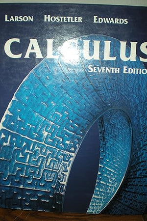 Calculus
