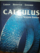 Calculus