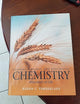 General, Organic, and Biological Chemistry: Structures of Life (5th Edition)