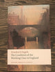 The Condition of the Working Class in England (Oxford World's Classics)