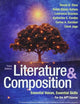 Literature & Composition: Essential Voices, Essential Skills for the AP® Course