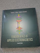 Fundamentals of Applied Electromagnetics