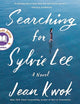 Searching for Sylvie Lee Lib/E